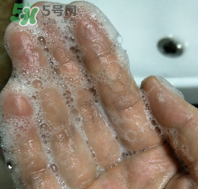 寶詩雅蓮是真的嗎？寶詩雅蓮洗發(fā)水怎么樣？