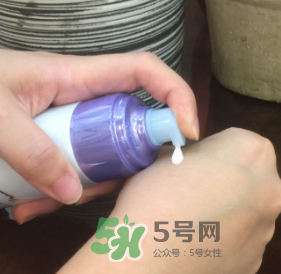 纖百瑞護(hù)膚品怎么樣？纖百瑞護(hù)膚品孕婦能用嗎？