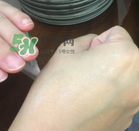 纖百瑞護(hù)膚品怎么樣？纖百瑞護(hù)膚品孕婦能用嗎？