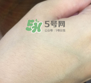 纖百瑞護(hù)膚品怎么樣？纖百瑞護(hù)膚品孕婦能用嗎？