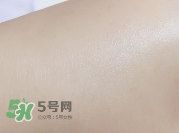 纖百瑞護(hù)膚品怎么樣？纖百瑞護(hù)膚品孕婦能用嗎？