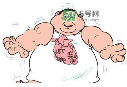 中國肥胖兒童最多 兒童肥胖如何預防？