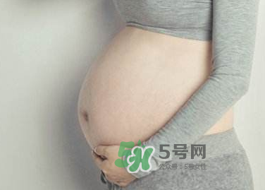 懷孕時(shí)生氣對胎兒有什么影響？懷孕時(shí)生氣對寶寶有影響嗎？