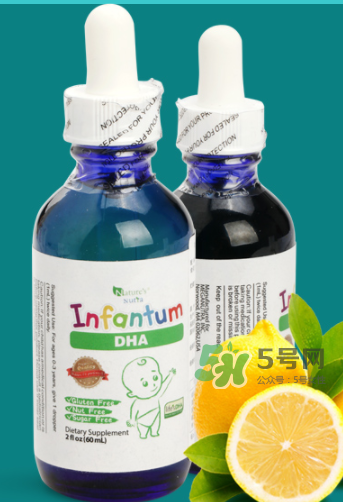 infantum嚶紛樂是什么牌子？infantum嚶紛樂是哪個國家的？