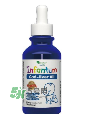 infantum美國品牌介紹 嚶紛樂這個牌子好嗎？