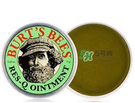 小蜜蜂紫草膏能治痱子嗎？小蜜蜂紫草膏對(duì)痱子有效嗎？