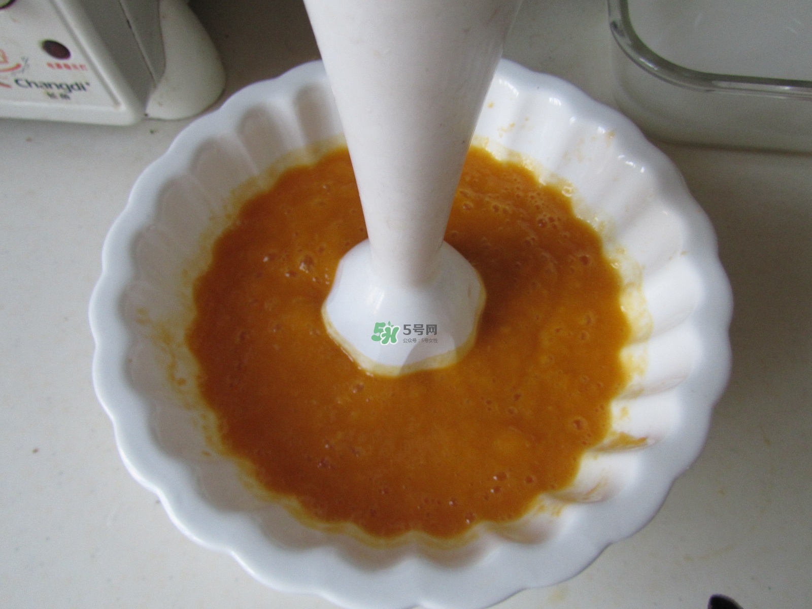 凱特芒果怎么吃？凱特芒果食用方法