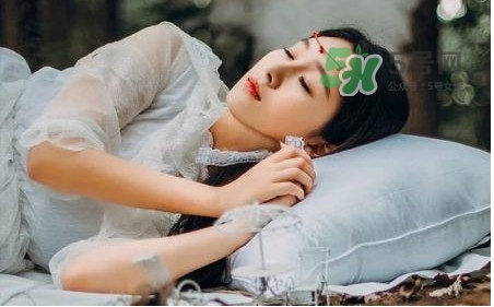 鬼壓床怎么辦？鬼壓床的科學(xué)解釋