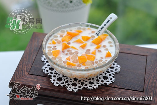 凱特芒果怎么吃？凱特芒果食用方法