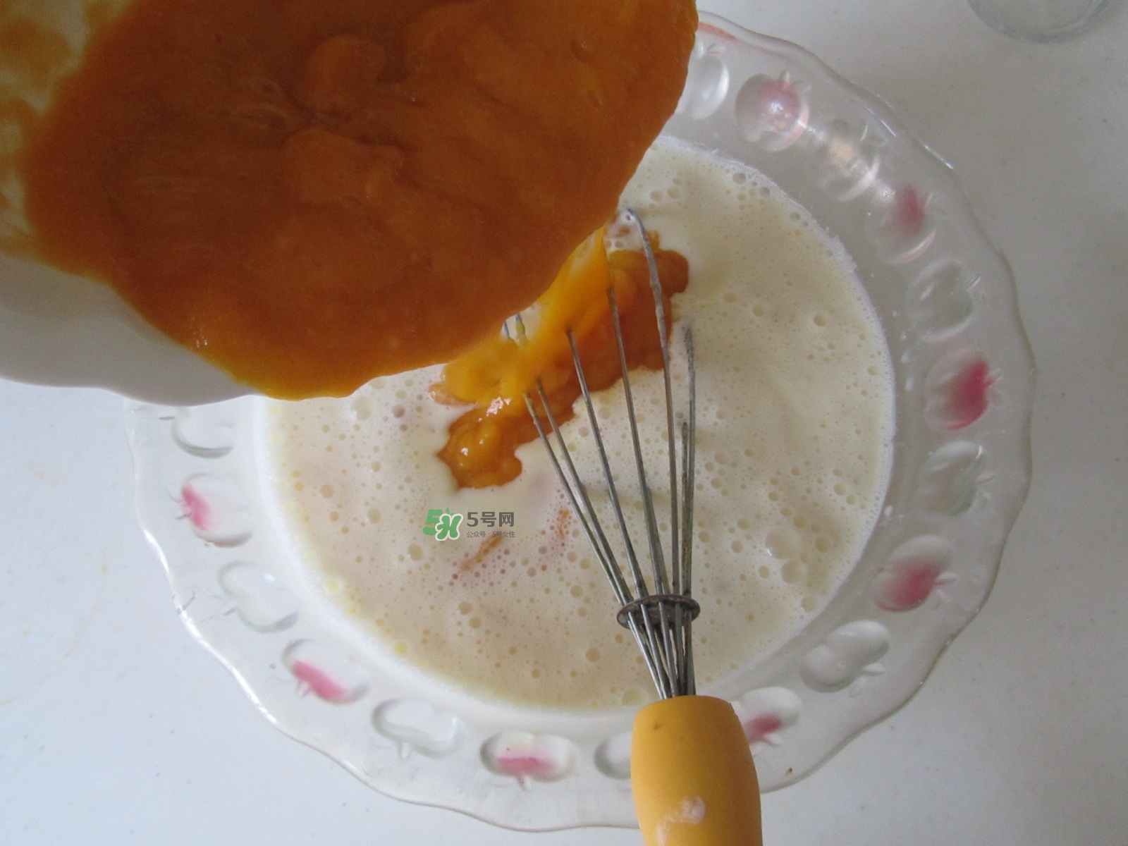 凱特芒果怎么吃？凱特芒果食用方法