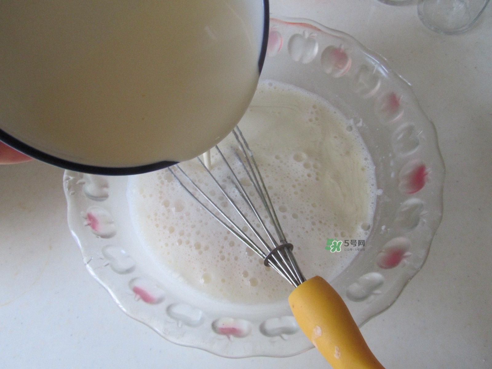 凱特芒果怎么吃？凱特芒果食用方法