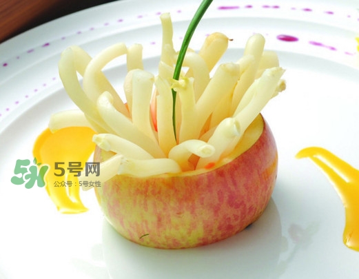 花生芽對(duì)甲亢有益嗎？可以用麥飯石發(fā)花生芽不