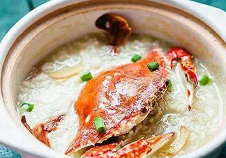 梭子蟹可以煮嗎？梭子蟹怎么煮？