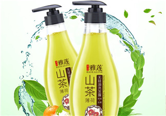 寶詩雅蓮是真的嗎？寶詩雅蓮洗發(fā)水怎么樣？