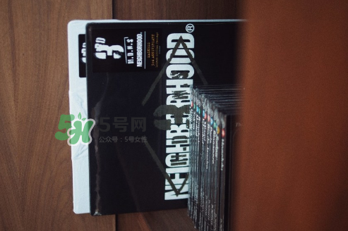 madness與neighborhood三周年聯(lián)名系列怎么買(mǎi)_在哪買(mǎi)？