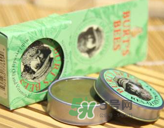 小蜜蜂紫草膏多大能用？小蜜蜂紫草膏新生兒能用嗎？