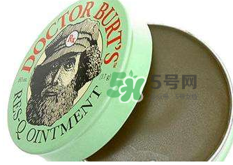 小蜜蜂紫草膏多大能用？小蜜蜂紫草膏新生兒能用嗎？