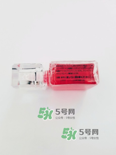 參天玫瑰眼藥水保質(zhì)期多長(zhǎng)？參天玫瑰眼藥水保質(zhì)期怎么看？
