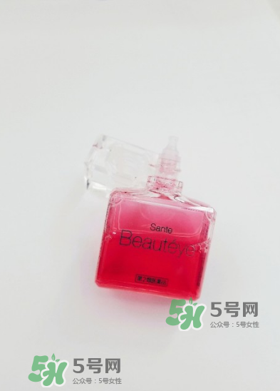 參天玫瑰眼藥水保質(zhì)期多長(zhǎng)？參天玫瑰眼藥水保質(zhì)期怎么看？