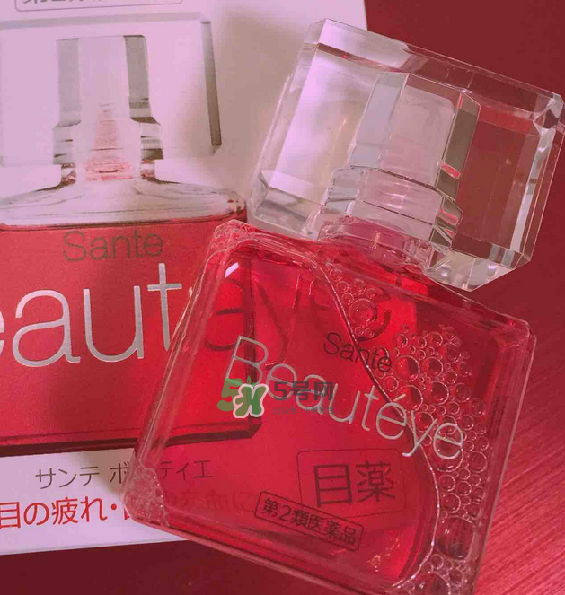 參天玫瑰眼藥水孕婦能用嗎？孕婦能用參天玫瑰眼藥水嗎？