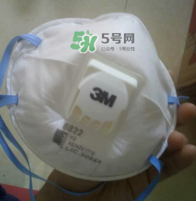 3M口罩能用多久？3m口罩哪種好？