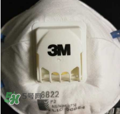 3M口罩能用多久？3m口罩哪種好？