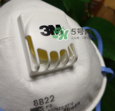 3M口罩能用多久？3m口罩哪種好？