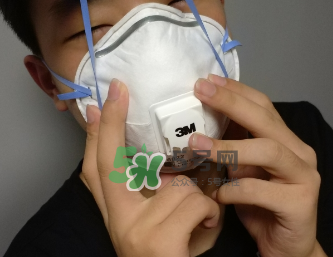 3M口罩能用多久？3m口罩哪種好？