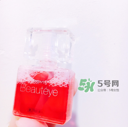 參天玫瑰眼藥水有哪些禁忌？參天玫瑰眼藥水使用禁忌