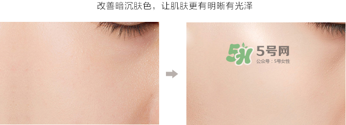 柏蕊詩(shī)素顏霜多少錢？柏蕊詩(shī)素顏霜專柜價(jià)格
