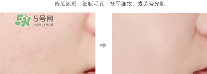 柏蕊詩(shī)素顏霜多少錢？柏蕊詩(shī)素顏霜專柜價(jià)格