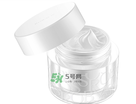 柏蕊詩(shī)素顏霜多少錢？柏蕊詩(shī)素顏霜專柜價(jià)格