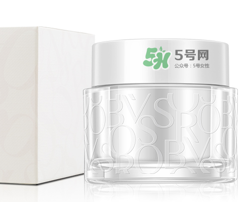 柏蕊詩(shī)素顏霜多少錢？柏蕊詩(shī)素顏霜專柜價(jià)格
