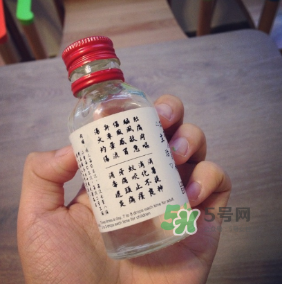 雙飛人有消毒作用嗎？雙飛人有消炎作用嗎？