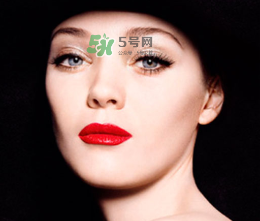boravis柏蕊詩這個(gè)牌子怎么樣？柏蕊詩是雜牌嗎？