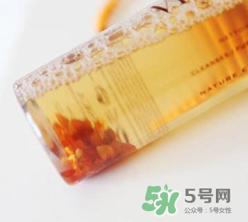 Visoanska是什么牌子？Visoanska是哪個國家的？