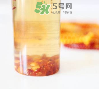 Visoanska是什么牌子？Visoanska是哪個國家的？