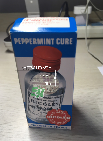 雙飛人能帶上飛機嗎？雙飛人能不能帶上飛機？