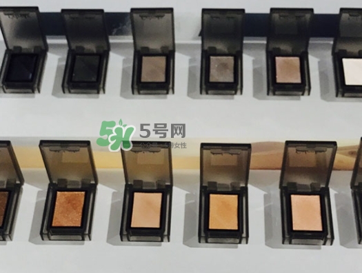 celvoke是什么牌子？celvoke是哪國的什么檔次