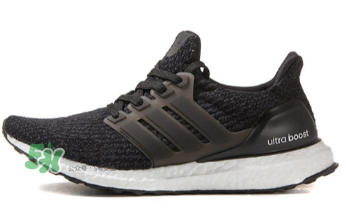 adidas ultra boost 3.0真假怎么分辨？阿迪達斯ultra boost 3.0真假對比