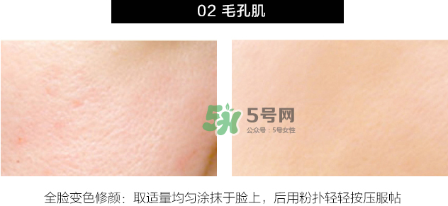 柏蕊詩變色皙皙霜多少錢？柏蕊詩變色皙皙霜怎么樣？
