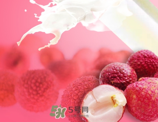 明治海鹽荔枝雪糕多少錢？明治海鹽荔枝雪糕好吃嗎？