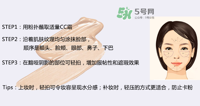 柏蕊詩(shī)氣墊多少錢？柏蕊詩(shī)蜂窩氣墊價(jià)格
