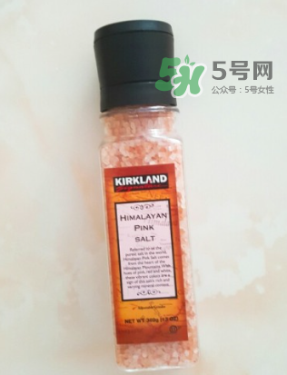 喜馬拉雅鹽好嗎？喜馬拉雅鹽怎么樣？