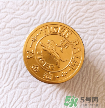 虎標萬金油多少錢？虎標萬金油價格