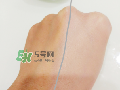 柏蕊詩(shī)氣墊怎么樣？柏蕊詩(shī)蜂窩氣墊好用嗎？