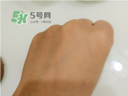 柏蕊詩(shī)氣墊怎么樣？柏蕊詩(shī)蜂窩氣墊好用嗎？
