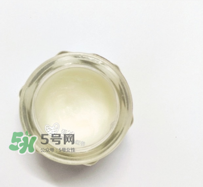 虎標(biāo)萬(wàn)金油孕婦可以用嗎？孕婦可以用虎標(biāo)萬(wàn)金油嗎？