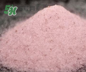 喜馬拉雅鹽能減肥嗎？喜馬拉雅鹽有減肥的效果嗎？