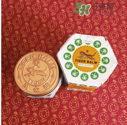 虎標(biāo)萬(wàn)金油孕婦可以用嗎？孕婦可以用虎標(biāo)萬(wàn)金油嗎？